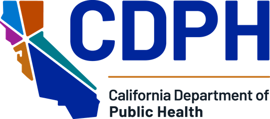 California Department of Public Health