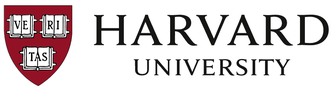 Harvard University