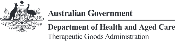 Therapeutic Goods Administration (Australia)